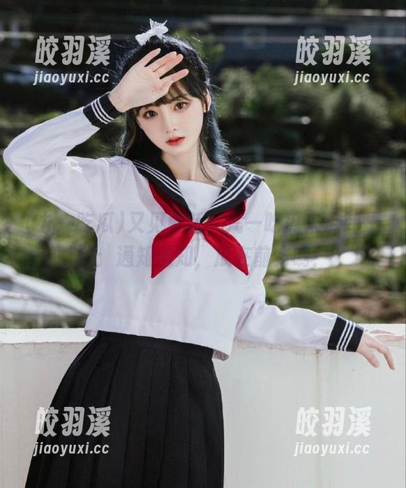 九一吃瓜 又见更新,九一吃瓜来点劲爆的:通知通知,瓜在前方哟!