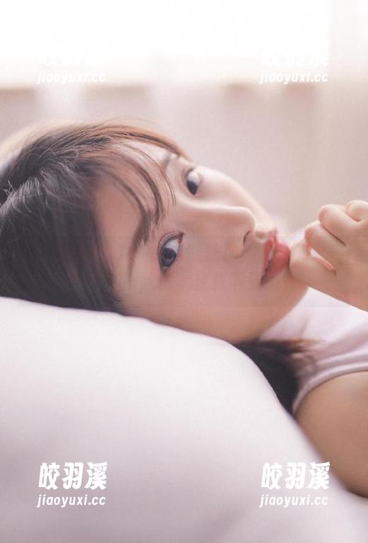 九一吃瓜 九一吃瓜能让你的生活如此多彩,别再犹豫,快来下载吧!