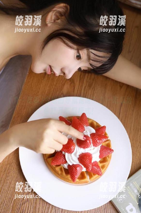 九一吃瓜 今晚的导航是啥?九一吃瓜给你打开吃瓜模式!