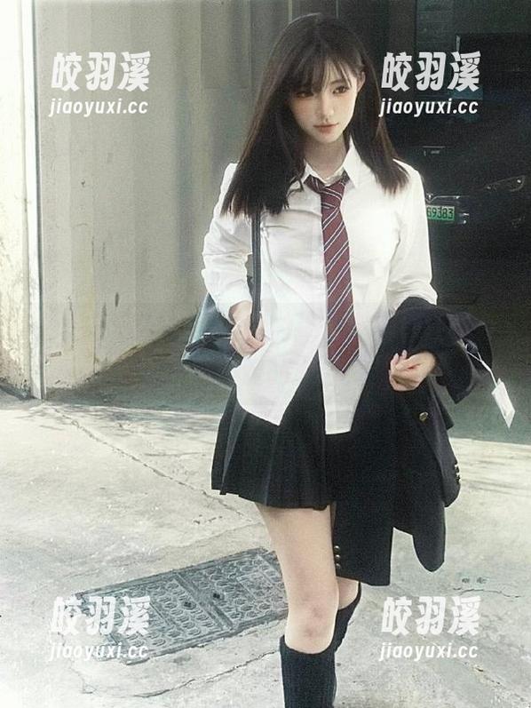九一吃瓜 九一吃瓜的地址完美标注,今日大瓜傻傻的太上头!