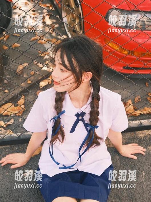 九一吃瓜 当你登录九一吃瓜,看你能否躲过这些神邂逅