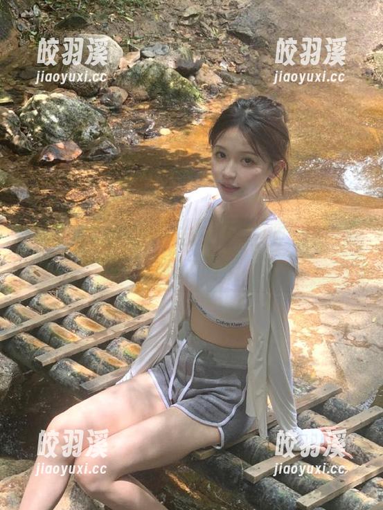 九一吃瓜 “九一吃瓜”苹果版,内容更劲爆了吗?