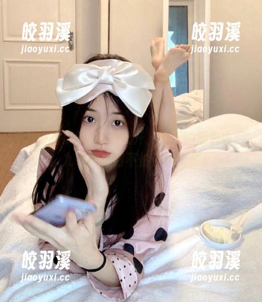 九一吃瓜网 脑洞大开,明天的瓜先收藏!九一吃瓜网不怕你想太多。