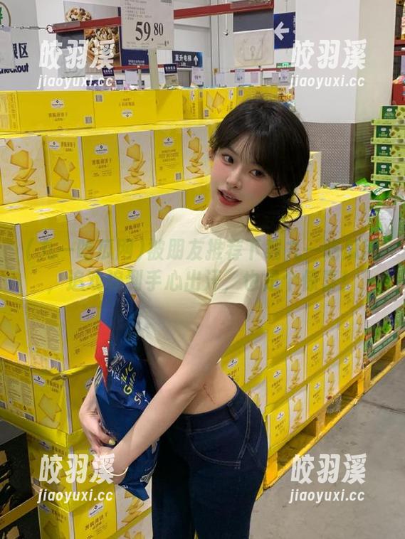 九一吃瓜网 被朋友推荐下载九一吃瓜网,追戏追到手心出汗,也是个惊喜!