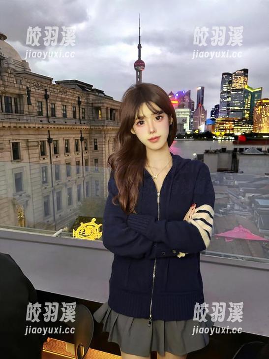 当九一吃瓜网在ios上开花，情感与瓜果交织的奇妙时刻