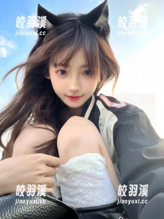 九一吃瓜网 最新的八卦推送,九一吃瓜网,这波操作太离谱!