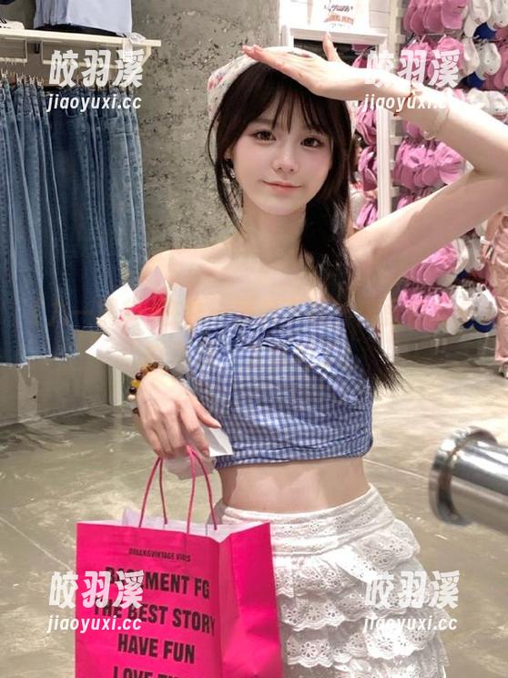 九一黑料 在九一黑料下载,麻豆们的个性再现,太惊艳了!