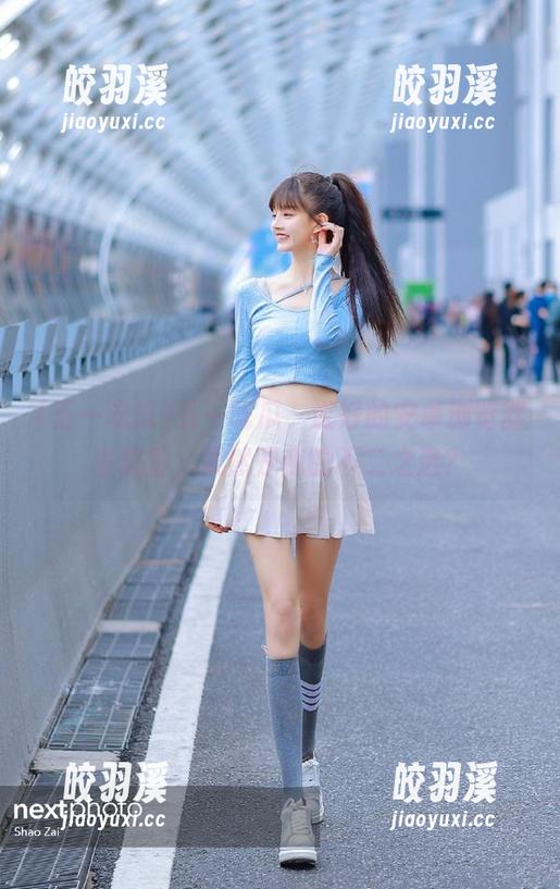 五一吃瓜 五一吃瓜,说好的安卓浏览器省流量,果然是我的不二之选?