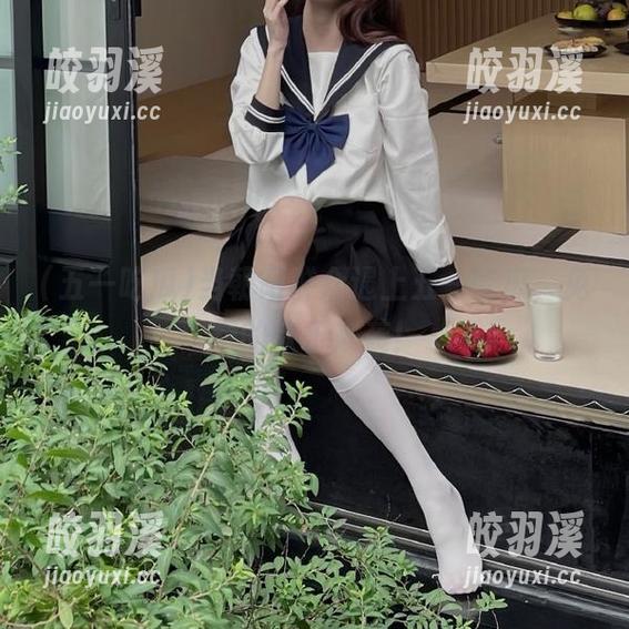 五一吃瓜 当朝阳群众遇上五一吃瓜,免费的欢乐来袭!