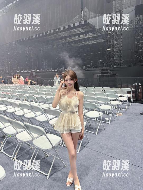 五一吃瓜 上五一吃瓜,今日热门大瓜地址随便下载不怕被雷到