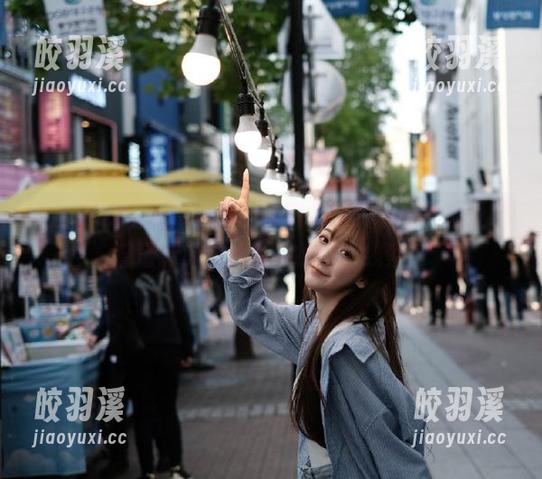 五一吃瓜，听说某个传说中的地址藏着最新的大瓜？快给我个线索！