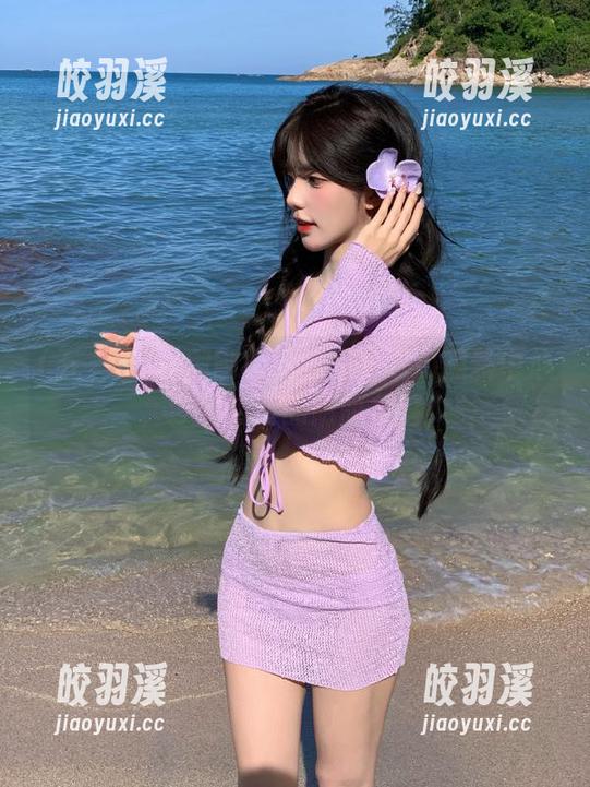 五一吃瓜 刚刚更新!五一吃瓜黑料中心,今夏流行的阴暗角落!