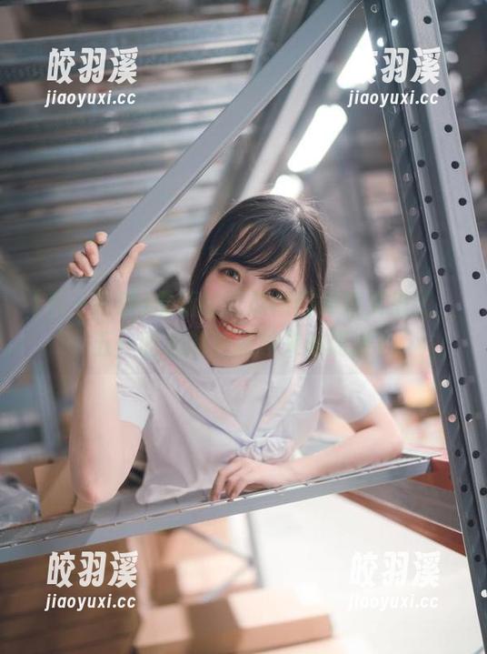 五一吃瓜 最新的吃瓜热门内容又来了,五一吃瓜的选题越来越离谱?