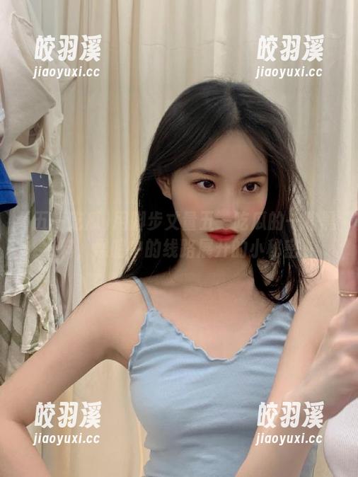 五一吃瓜 用脚步丈量五一吃瓜的一路黑料,黑暗中的线路展开的小秘密