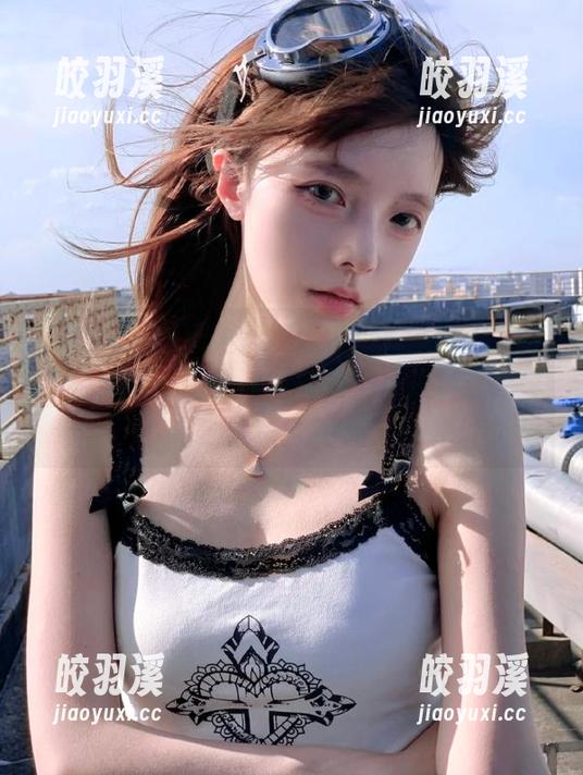 五一吃瓜 安卓这边听说,五一吃瓜今天不止大瓜,还有迷惑操作,不知道是跟风还是自创?
