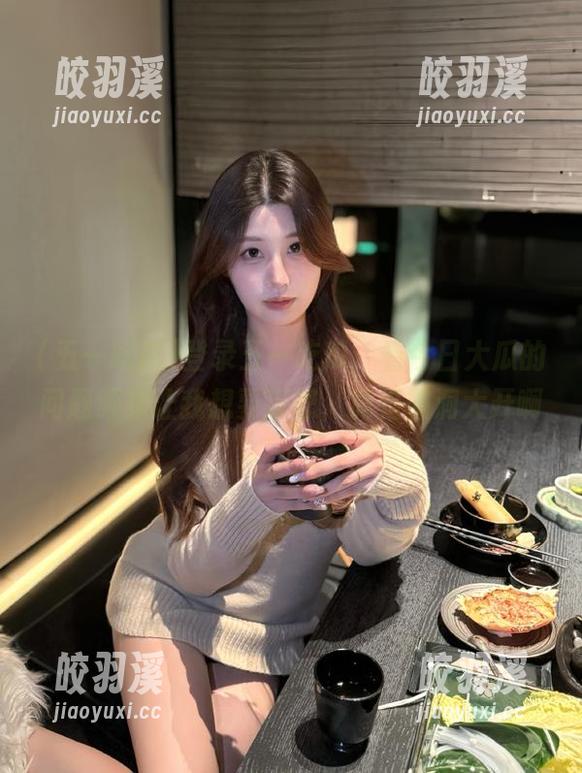 登录五一吃瓜，看今日大瓜的问题频频让我想要深思，真是脑洞大开啊