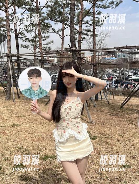 五一吃瓜 登录五一吃瓜,今日的热门大瓜有点酸,快来带点糖调调味!