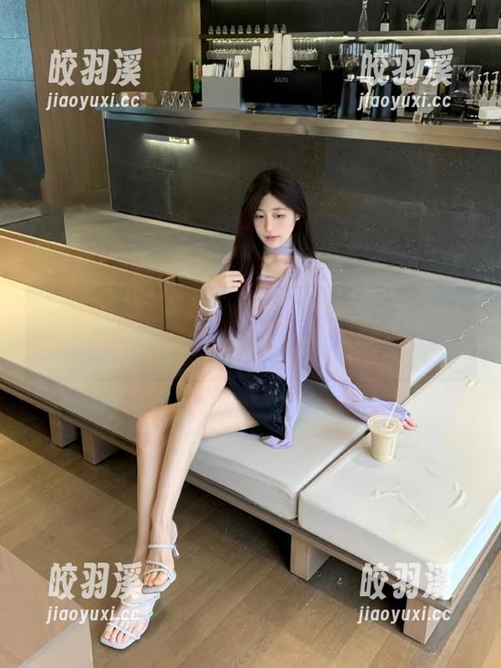 五一吃瓜 听说五一吃瓜的网址又出了个大瓜,别说我没提醒你哦!
