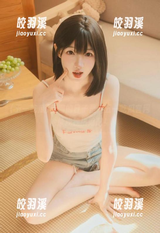 五一吃瓜 无聊的日子里,五一吃瓜官网地址找找热闹吧!