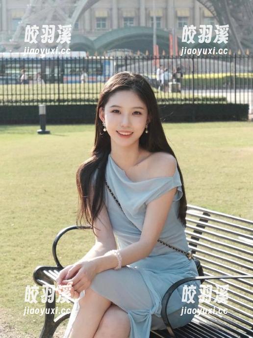 五一吃瓜 看黑料新花样!下载五一吃瓜,快乐尽在指尖!