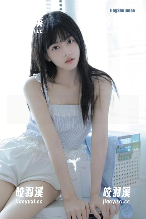 五一吃瓜 找到了五一吃瓜的地址,看这大瓜,紧张感绝不输给任何悬疑剧!