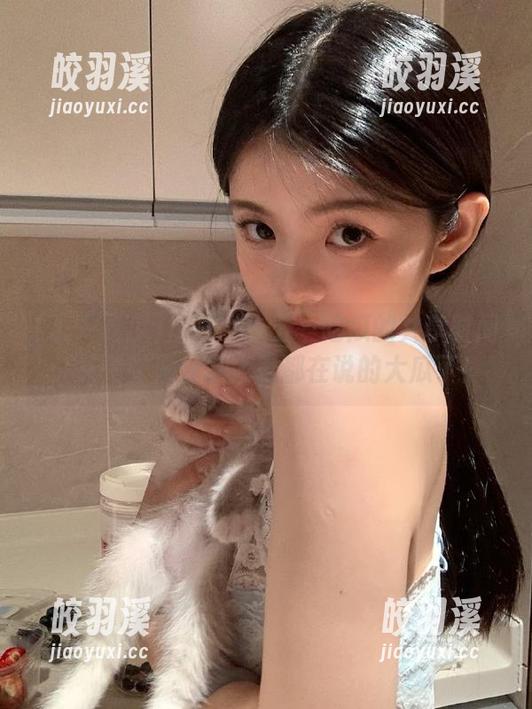瓜来啦！五一吃瓜的共享时间，又是时候分享大家都在说的大瓜了！
