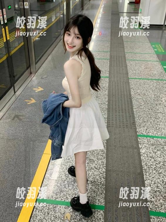 五一吃瓜 “黑料”如潮水,五一吃瓜发布最新爆料,坐稳小板凳看热闹