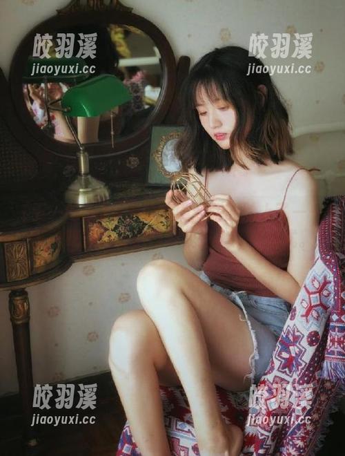 五一吃瓜 今天的瓜刷到我的脸上了——五一吃瓜的传送门带我进入疯狂模式。