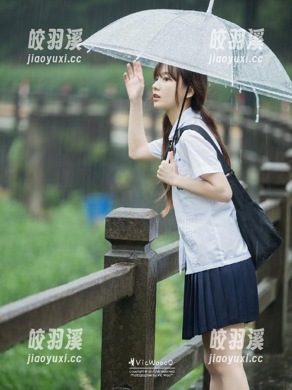 五一吃瓜 下载五一吃瓜,跟上最新潮流,别成为todya的冲浪ers!