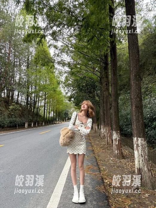 如果今天不去五一吃瓜网官网，那简直是自断快乐之源，能忍住不长草吗？