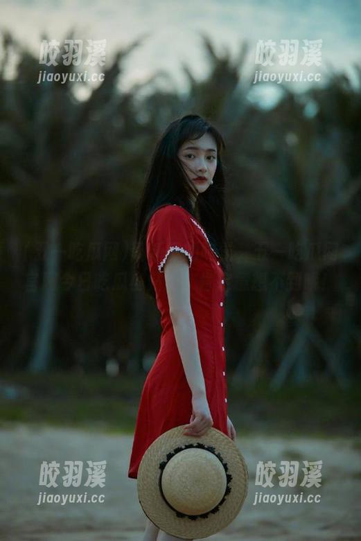 五一吃瓜网 刷新你的味觉,五一吃瓜网官网今日吃瓜小贴士,肯定意想不到哦!