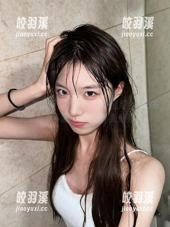 五一吃瓜网 必看!五一吃瓜网今天发布的瓜真心不敢恭维,看得我脑壳疼!