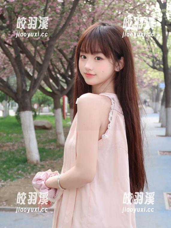 五一吃瓜网 五一吃瓜网今天又撸了根新瓜,网页也跟着嗨起来了!