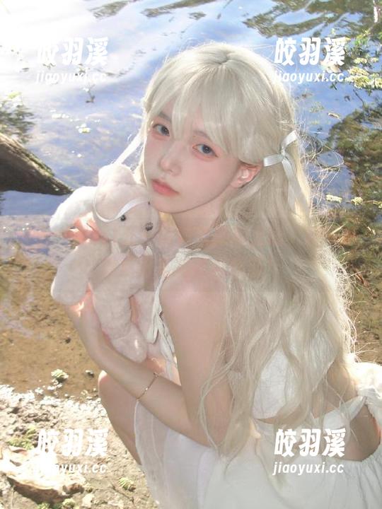 五一黑料 五一黑料苹果版上线,快来感受瓜田里的花样翻新!