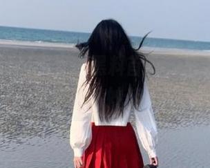 看五一黑料首页，把无聊变成谈资的绝妙佳作！