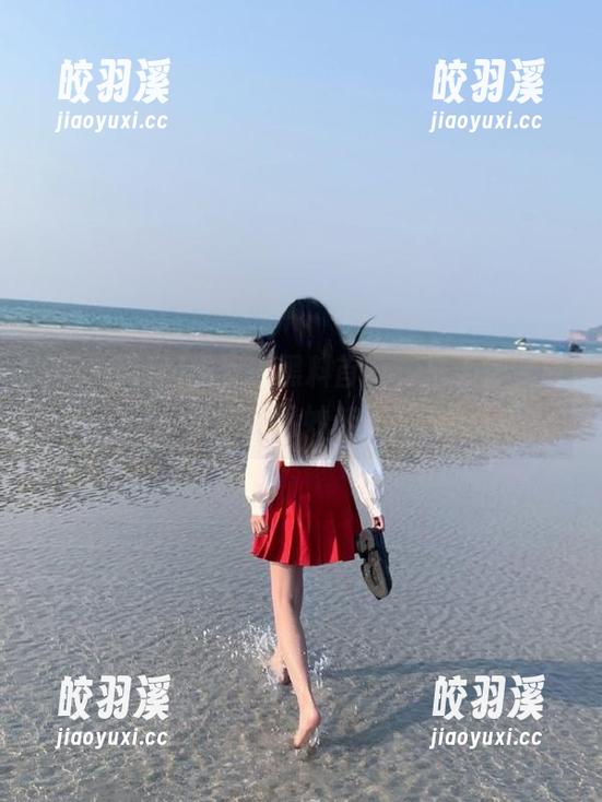 看五一黑料首页，把无聊变成谈资的绝妙佳作！