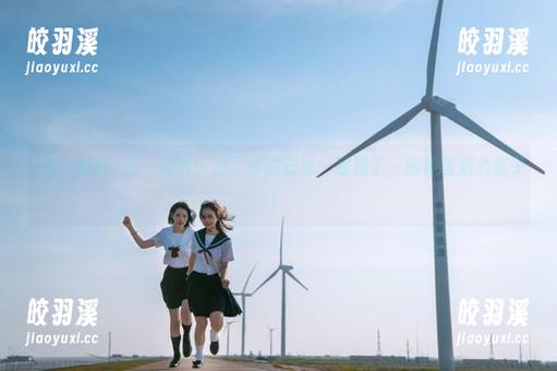 五一黑料：为了你的安卓，我拼了，内幕猛戳心窝子！