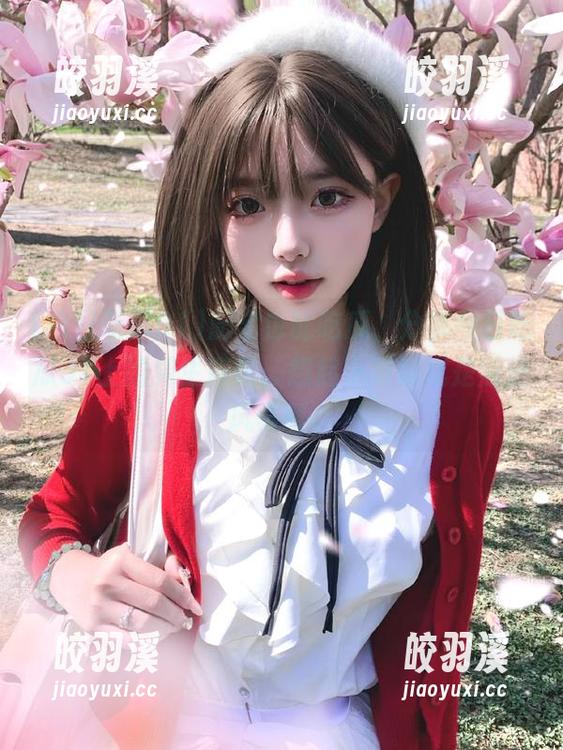 肥宅也能吃瓜，分享今日吃瓜91上的男生搭配，想起小时候就是叛逆风格啊。