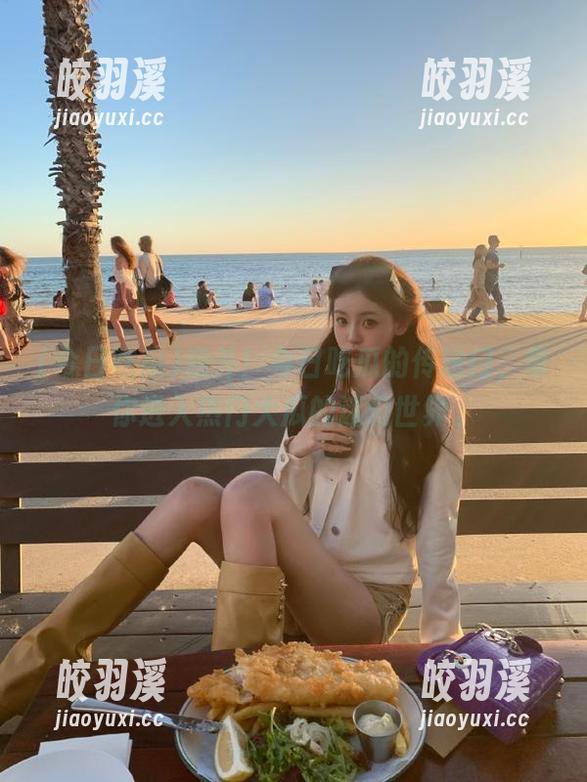 意外！今日吃瓜的传送门，带你进入热门大瓜的迷幻世界。