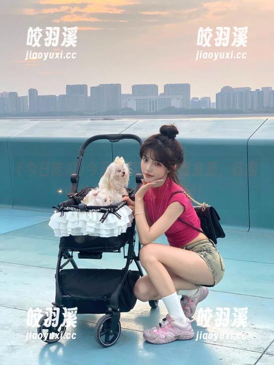 今日吃瓜 今日吃瓜:别问我来源,链接中的热门大瓜随时更新!