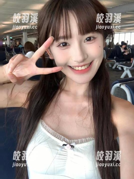 今日吃瓜 今日吃瓜首页:今日的新瓜抱歉,吃瓜小能手上线啦
