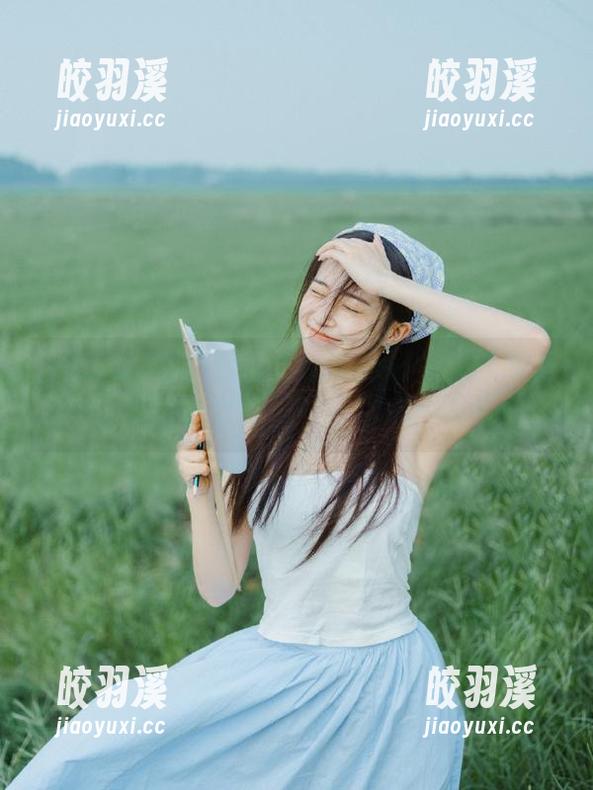 今日吃瓜 今日吃瓜的线路好像通向了新大陆,疯狂的大瓜们在等你来一探究竟!