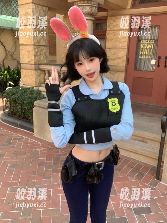 今日吃瓜 今日吃瓜:分享热门大瓜,耳朵都快被这些八卦折磨抽筋了!