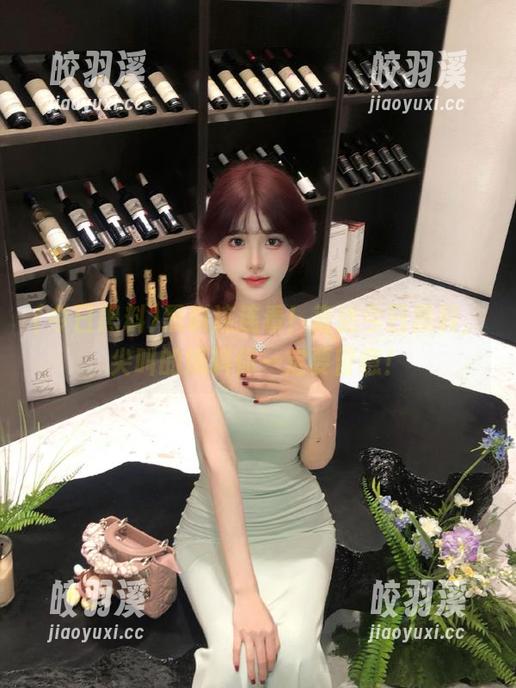 黑料连连看！直达今日黑料，尖叫的爆料你一定要留意！