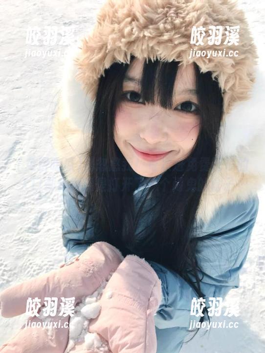 别忽悠我！每次进免费吃瓜的入口都觉得像是打开了一个闹鬼的盒子…