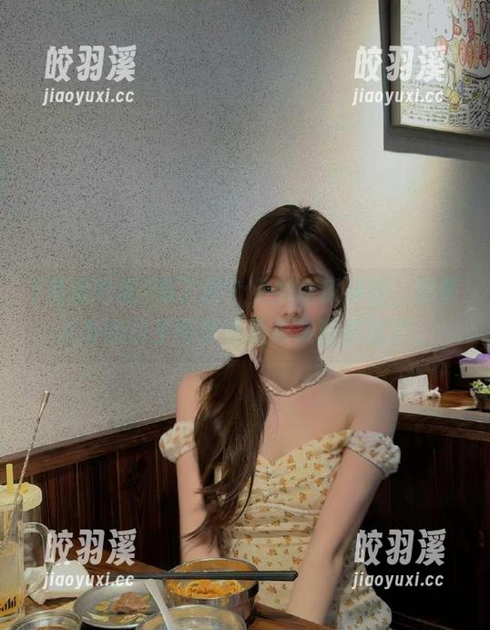 免费吃瓜 有了这个免费吃瓜网站,想要八卦的日子可以说是永久过去式了。
