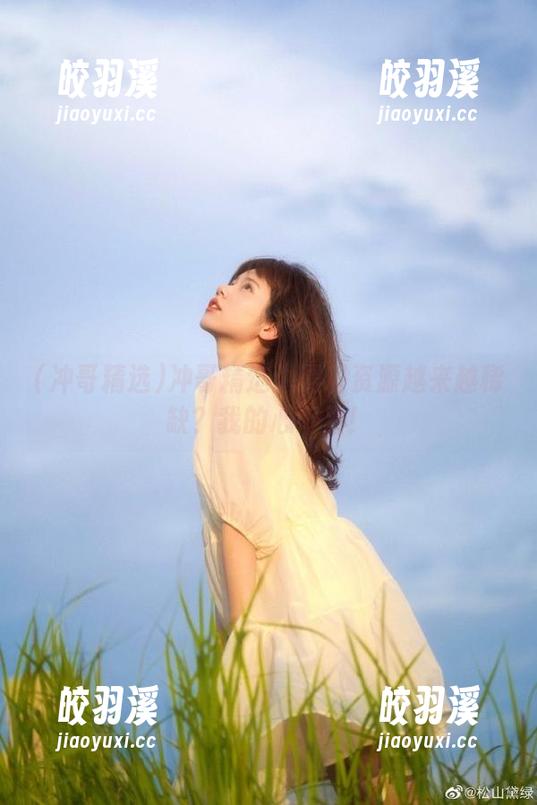 冲哥精选 冲哥精选:黑料资源越来越稀缺?我的心好累!