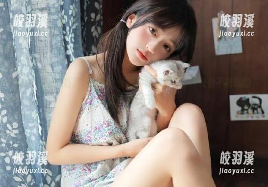 首页直通车！快来冲哥精选，在线观看不花钱的秘籍大公开！