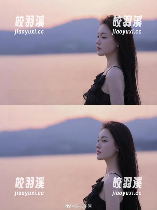 冲哥黑料 冲哥黑料app,给你一个崭新的视角,精选不止于黑料!