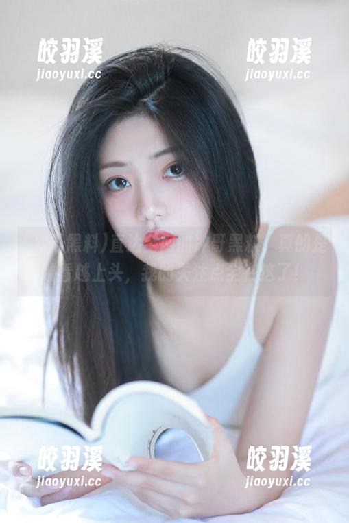 冲哥黑料 直达全网的冲哥黑料,真的是越看越上头,我的关注点全在这了!